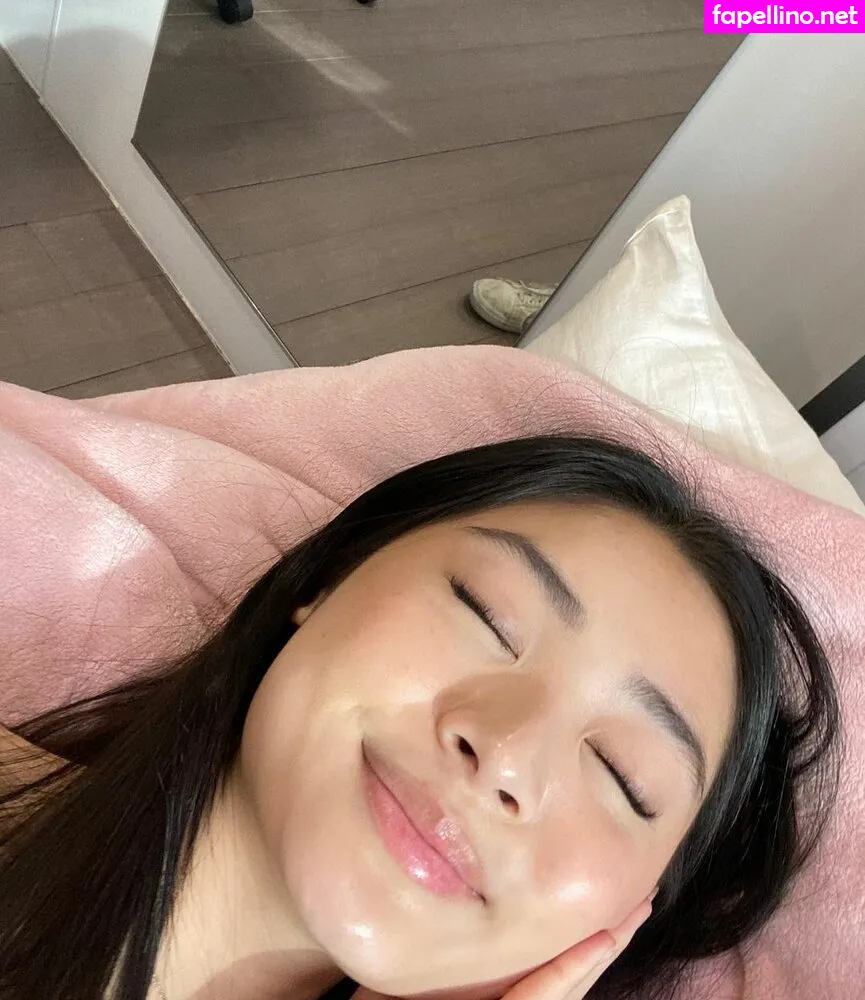 Ashley Liao, ashleyjliao Nude Leaked OnlyFans Photo #9PIfI7YYCC