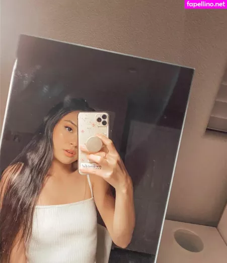 Ashley Liao OnlyFans Thumbnail #PkeQj2HIo0