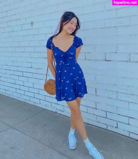 Ashley Liao OnlyFans Thumbnail #QfqaNTKfUP