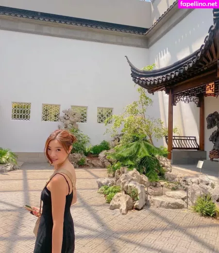 Ashley Liao OnlyFans Thumbnail #R5ZgmHxCab