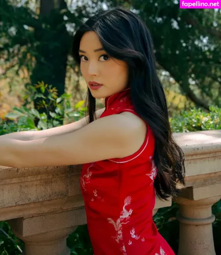 Ashley Liao OnlyFans Thumbnail #X9bYvfGqbo