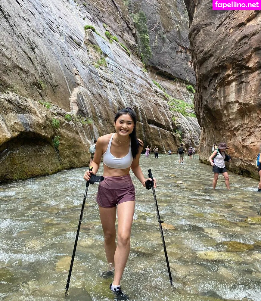 Ashley Liao, ashleyjliao Nude Leaked OnlyFans Photo #auokgX1MMg