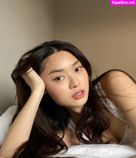 Ashley Liao OnlyFans Thumbnail #d6htzHJXZb