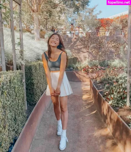 Ashley Liao OnlyFans Thumbnail #jNQ42rAqDV