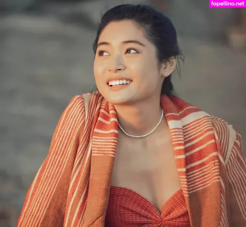 Ashley Liao OnlyFans Thumbnail #krvaF9uI9J