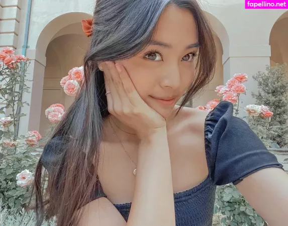 Ashley Liao OnlyFans Thumbnail #vh108SAiX3