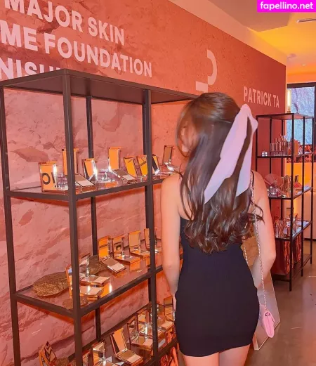 Ashley Liao OnlyFans Thumbnail #z0qqLK2En5