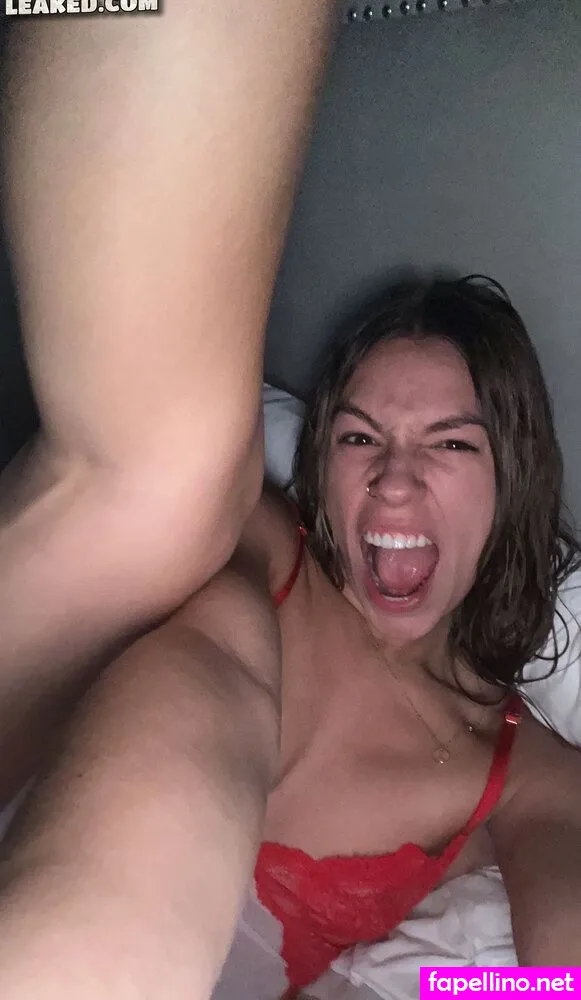 ashley.lingerman Nude Leaked OnlyFans Photo #3CLzlrNaEA