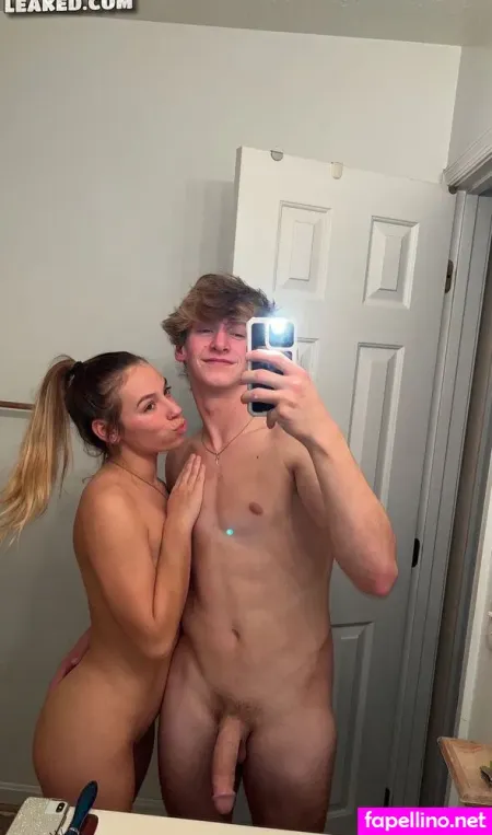 Ashley Lingerman 1 OnlyFans Thumbnail #E5JCtjWnan