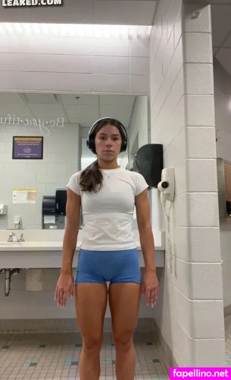 Ashley Lingerman 1 OnlyFans Thumbnail #EfqGsCLech