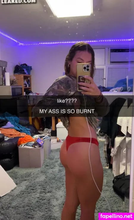 Ashley Lingerman 1 OnlyFans Thumbnail #Etg6MvYeNa