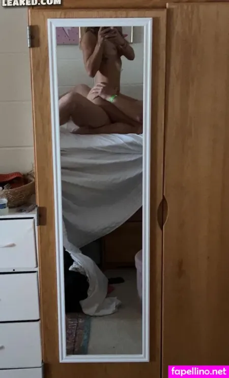 Ashley Lingerman 1 OnlyFans Thumbnail #GBtUBt5ICG