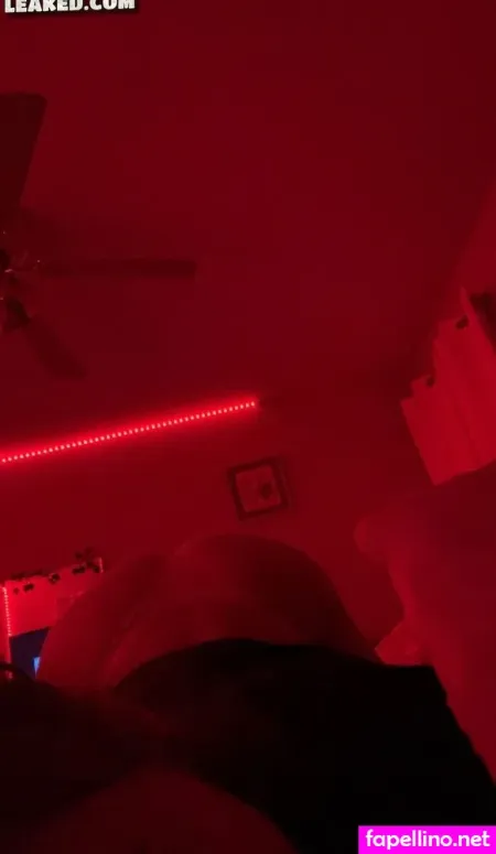 Ashley Lingerman 1 OnlyFans Thumbnail #emkWAmeShY