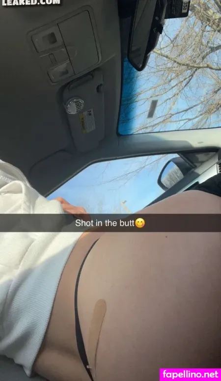 Ashley Lingerman 1 OnlyFans Thumbnail #hUONhYZAzM