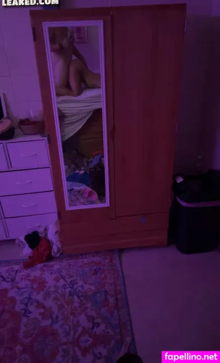 Ashley Lingerman 1 OnlyFans Thumbnail #lpa9vR5goH