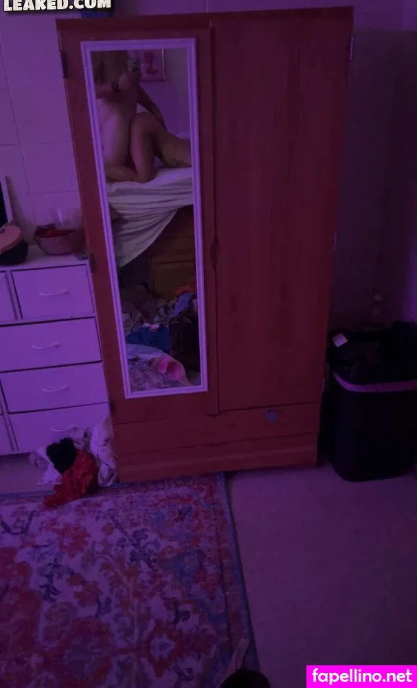 ashley.lingerman Nude Leaked OnlyFans Photo #lpa9vR5goH