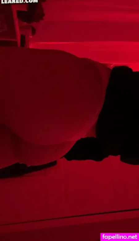 Ashley Lingerman 1 OnlyFans Thumbnail #uk1bk9Q3XV