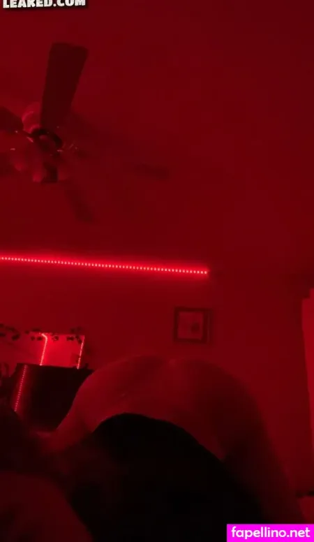 Ashley Lingerman 1 OnlyFans Thumbnail #vBUYgH1cWu