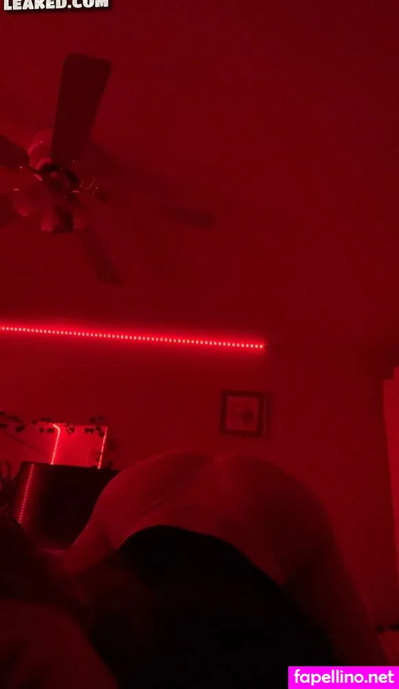 ashley.lingerman Nude Leaked OnlyFans Photo #vBUYgH1cWu