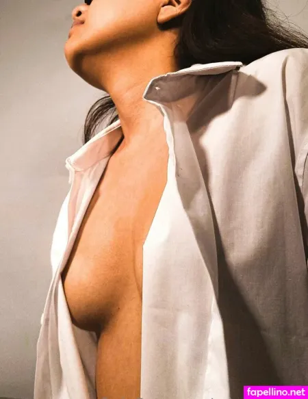 Ashley Loo OnlyFans Thumbnail #6kICJmvJj6