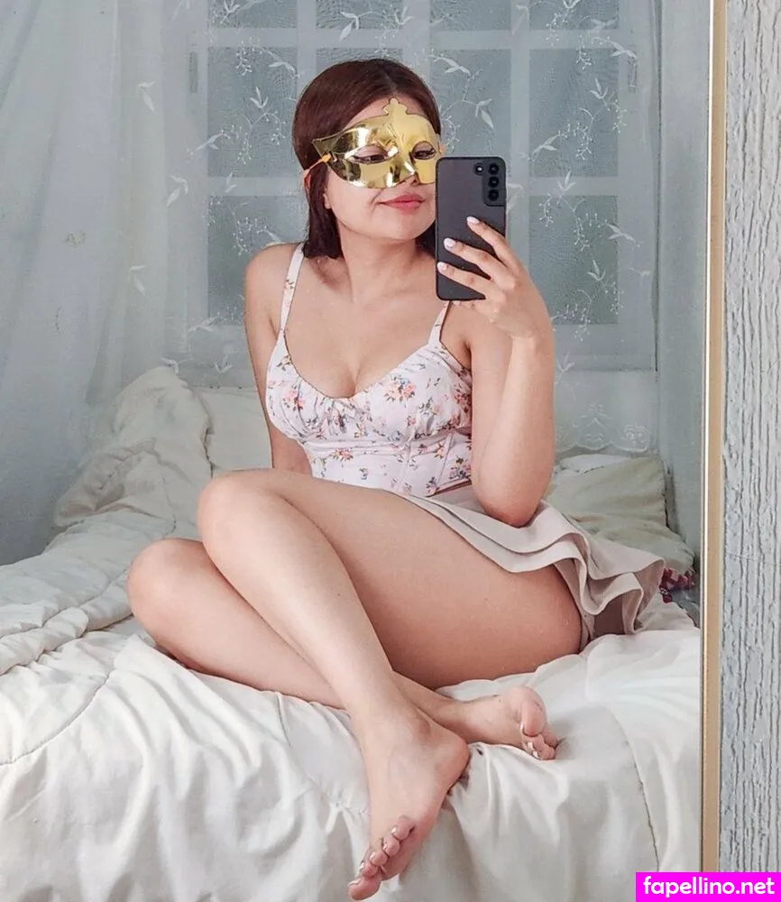 Ashley Loo Nude Leaked OnlyFans Photo #iG6oeiZ5LK