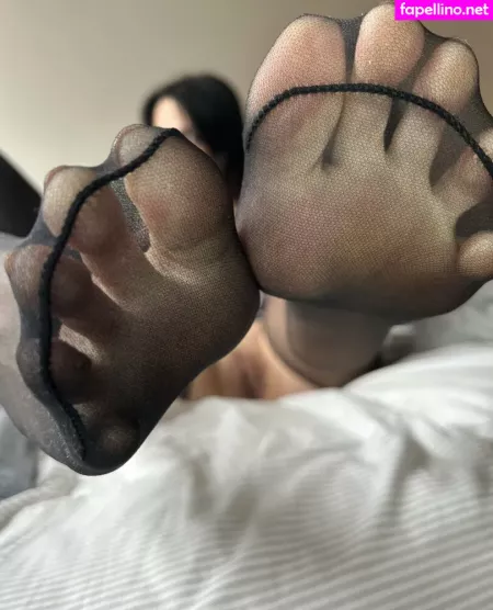 Ashley Loots OnlyFans Thumbnail #Ohg0cmm4De
