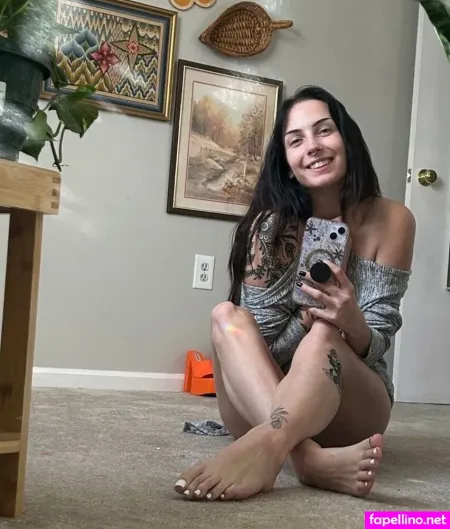 Ashley Lotts OnlyFans Thumbnail #LluPfwA4kn