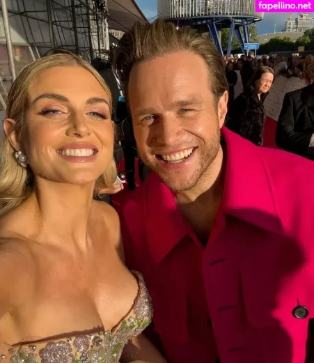 Ashley Louise James OnlyFans Thumbnail #E5eKI0cvYx