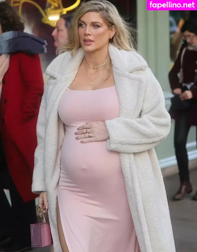 ashleylouisejames, sexyashleyjames Nude Leaked OnlyFans Photo #Gu9LaFCnXF