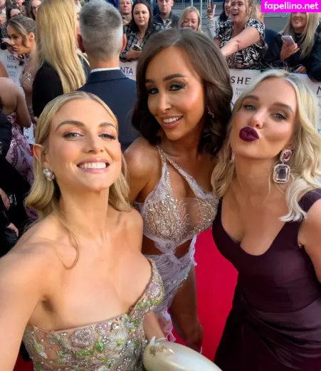 Ashley Louise James OnlyFans Thumbnail #QuRfKyHpLu