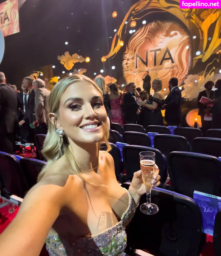 ashleylouisejames, sexyashleyjames Nude Leaked OnlyFans Photo #UHjgsZFhQL