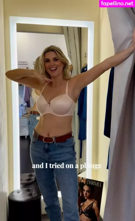 Ashley Louise James OnlyFans Thumbnail #VPQZ3ErxDv