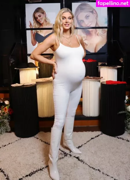 Ashley Louise James OnlyFans Thumbnail #WkGPjCQTMB
