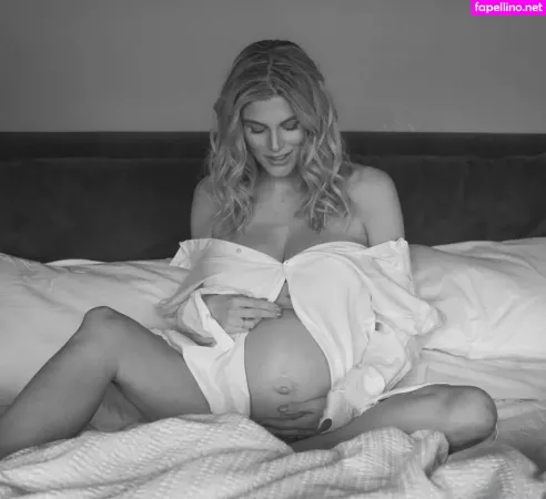 Ashley Louise James OnlyFans Thumbnail #bA7i9rnrqz