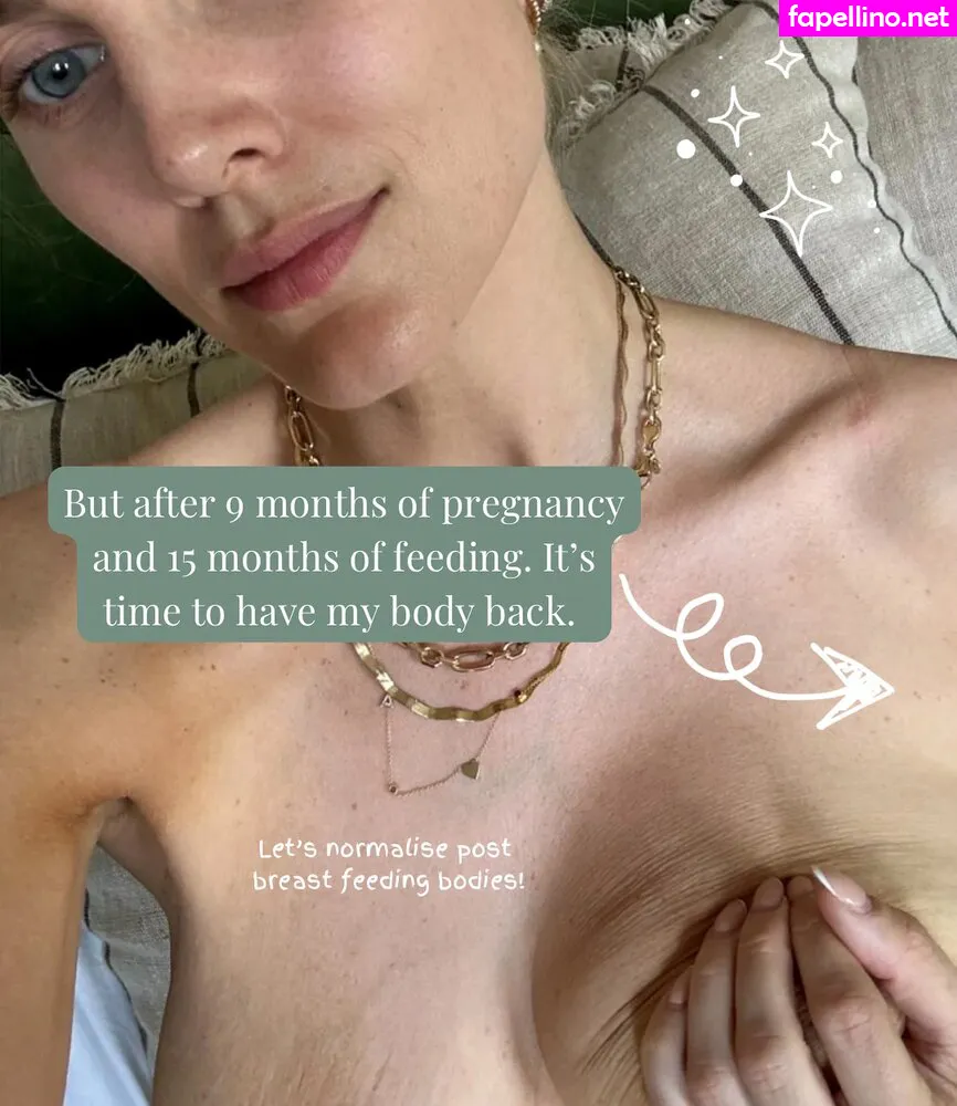 ashleylouisejames, sexyashleyjames Nude Leaked OnlyFans Photo #fjDdpzn0Um