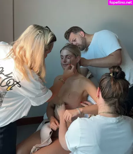 Ashley Louise James OnlyFans Thumbnail #jRqdgy1uIk