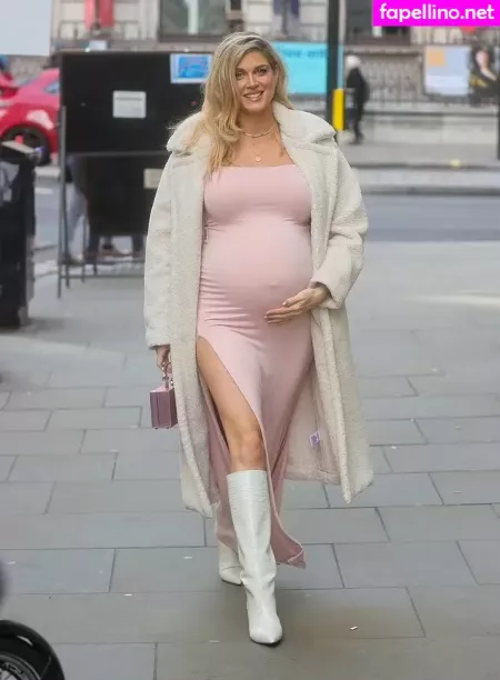 Ashley Louise James OnlyFans Thumbnail #lVOjQ8nojf