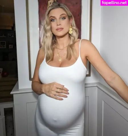 Ashley Louise James OnlyFans Thumbnail #v68zwMwru1