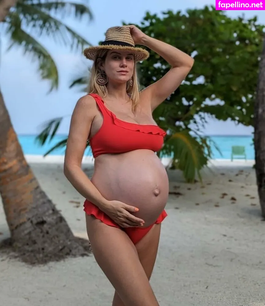 ashleylouisejames, sexyashleyjames Nude Leaked OnlyFans Photo #ykd7LnfZzw