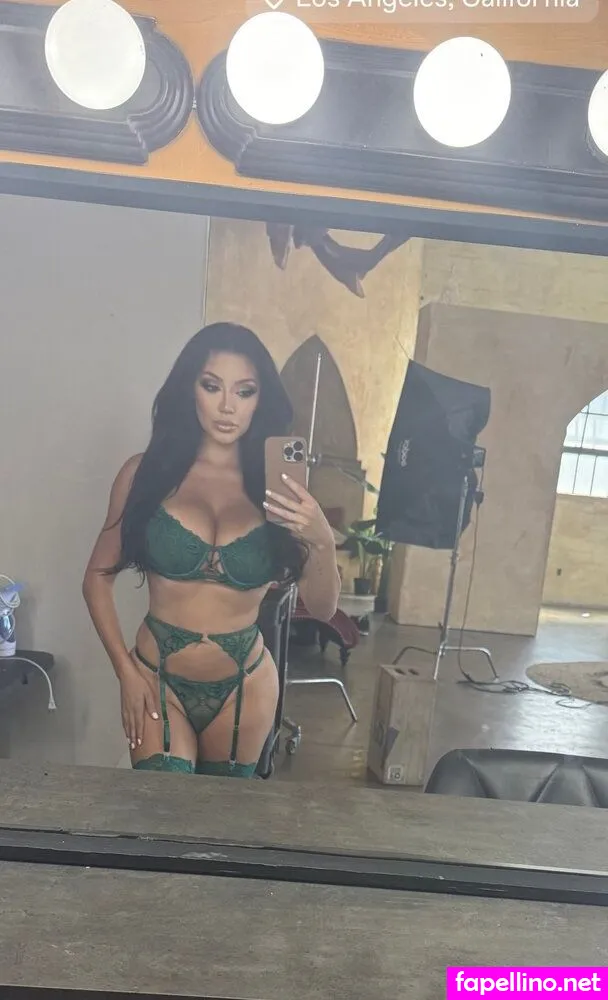 AshleyLucero Nude Leaked OnlyFans Photo #mrYULP6pPd