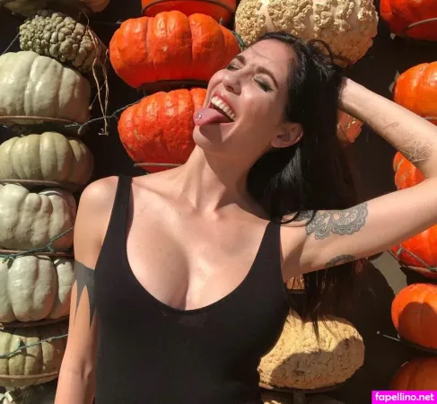 Ashley Lunt OnlyFans Thumbnail #0apzcYIIkm