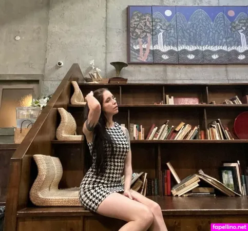 Ashley Lunt OnlyFans Thumbnail #4Cz2rE9t0f