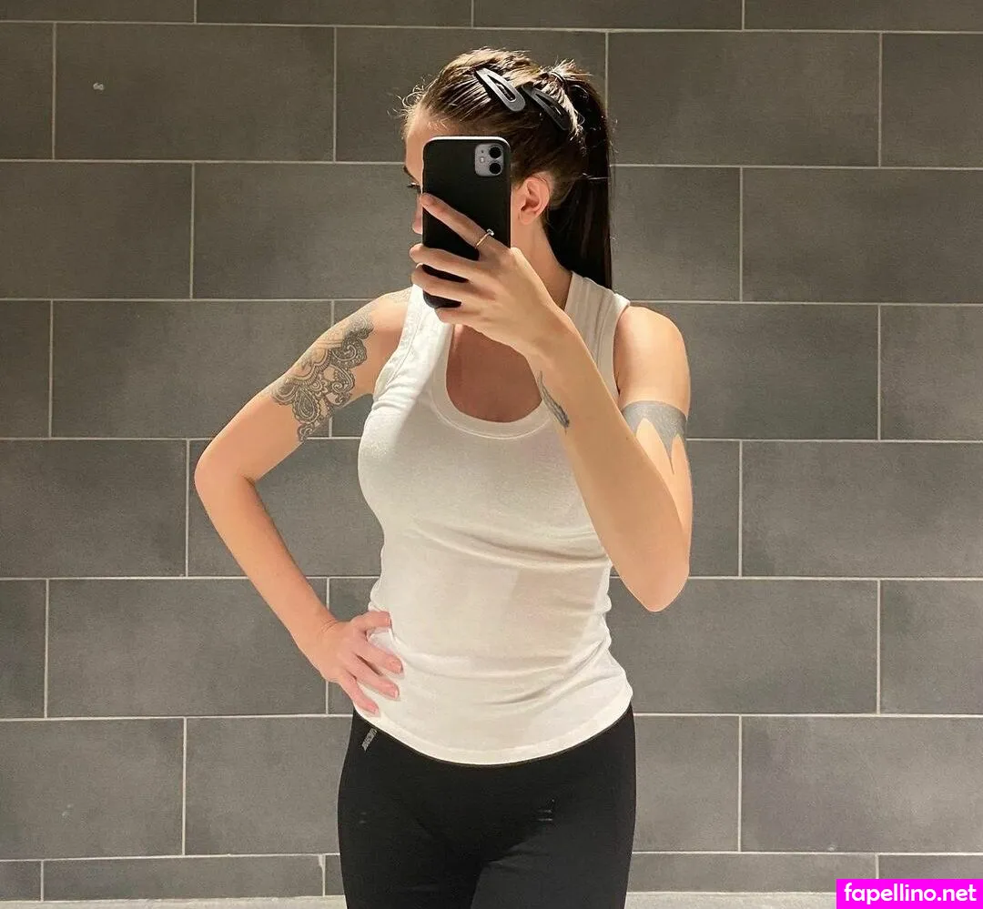 ashleyelunt, gothgoddessgirl Nude Leaked OnlyFans Photo #KbfHVOFck7