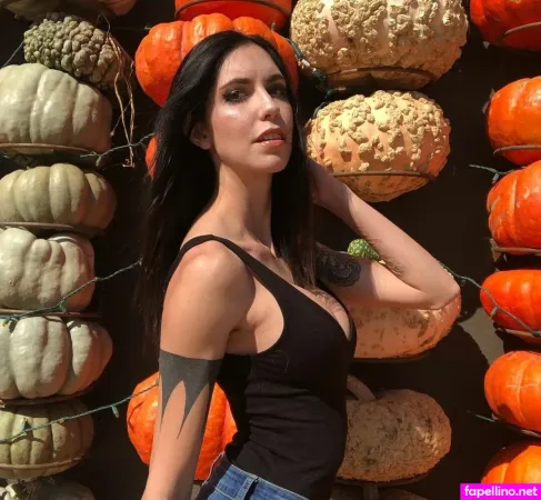 Ashley Lunt OnlyFans Thumbnail #TsOBiJpW1Y