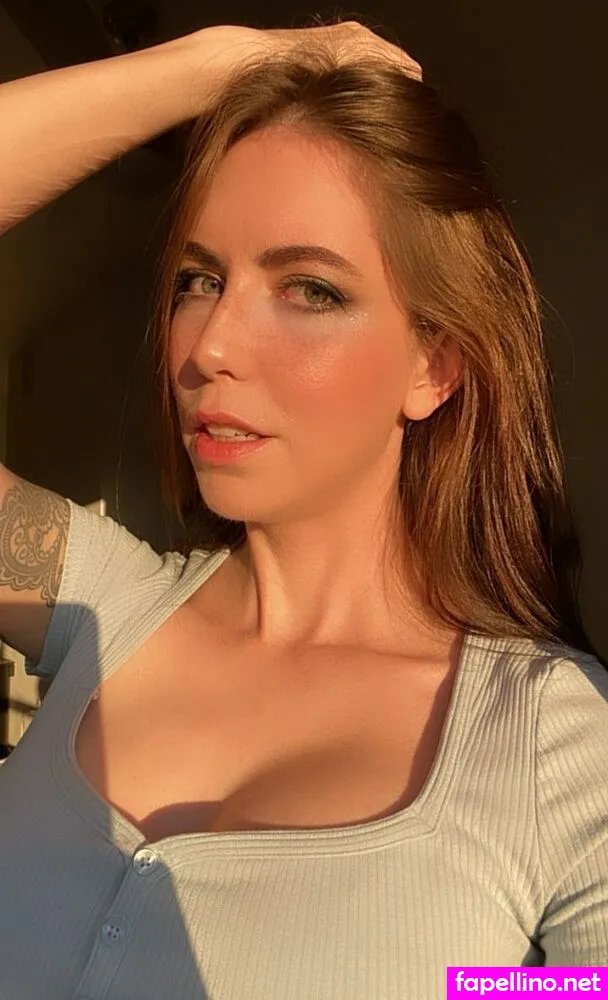 ashleyelunt, gothgoddessgirl Nude Leaked OnlyFans Photo #e2ZcNi2Zqq