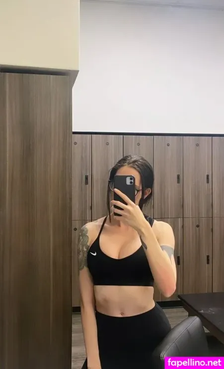 Ashley Lunt OnlyFans Thumbnail #xuQedhQLSM