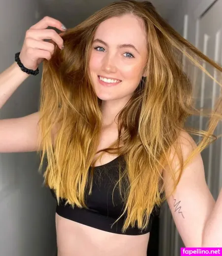 Ashley Lynn Graaf OnlyFans Thumbnail #6NYDNc6IAI