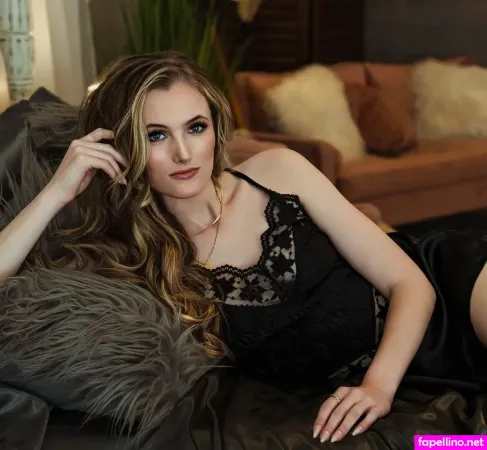 Ashley Lynn Graaf Main Profile Photo