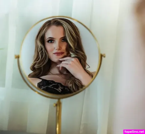 Ashley Lynn Graaf OnlyFans Thumbnail #fTmtkFBjZg