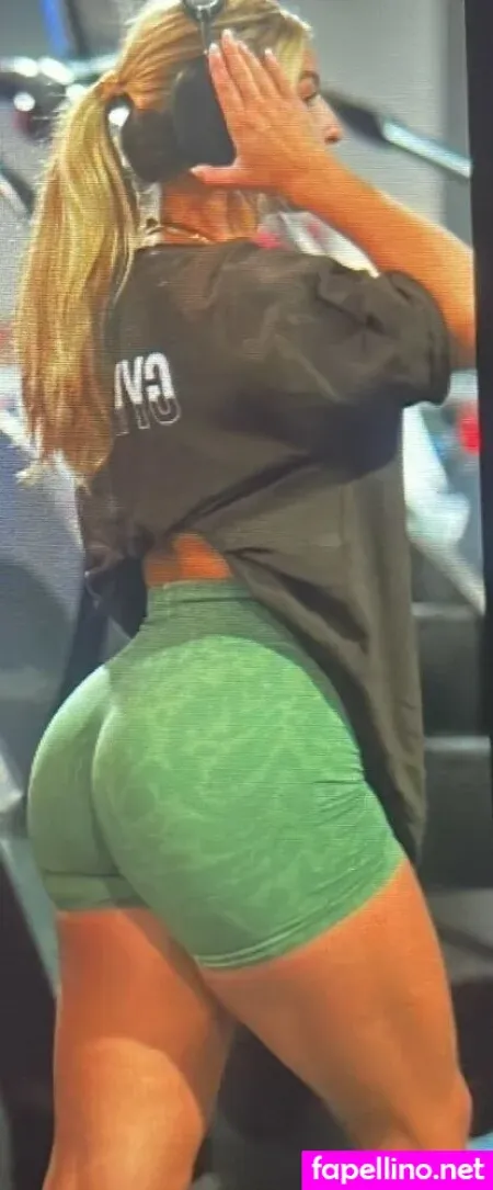 Ashley Macias OnlyFans Thumbnail #4mFXRAavj1